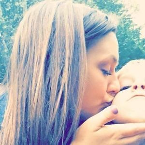 Meet your Posher, Toni